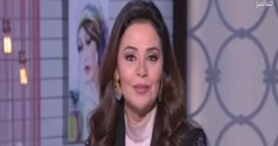 "الغيرة" موضوع نقاش "ست الحسن"..حنان البهي: بغير لما أولادى يحبوا أكل برا