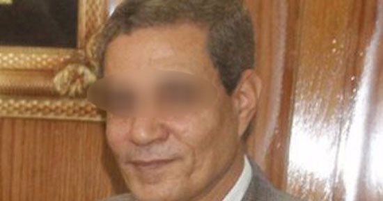 فض أحراز سكرتير محافظة السويس المتهم بالرشوة.. اليوم