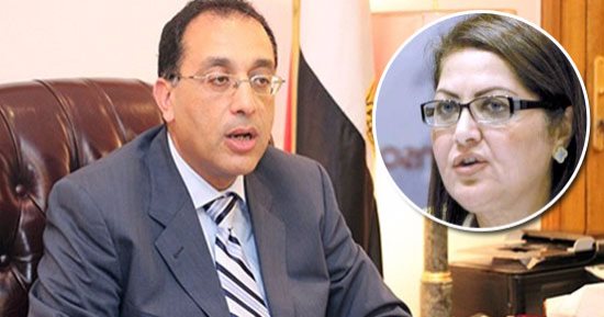 الحكومة تعلن نظام التعاقدات البديل المؤقت للتعيينات .. "التخطيط":6 شروط للتعاقد والعدد لا يزيد عن %3 من الموظفين بالوحدة.. ولسنا ملزمين بالتثبيت أو بالتعيين فى وظائف دائمة.. واختيار المتعاقدين على أساس والكفاءة