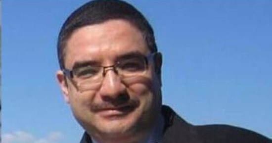 س وج .. كل ما تريد معرفته عن نزيف المعدة