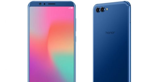 إيه الفرق.. أبرز الاختلافات بين هاتفى اسوس Honor 7X وHTC U11+