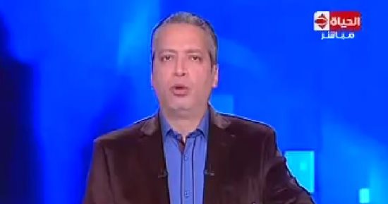 تامر أمين: القبض على حبيب العادلى تبرئة لوزارة الداخلية من "التستر عليه"