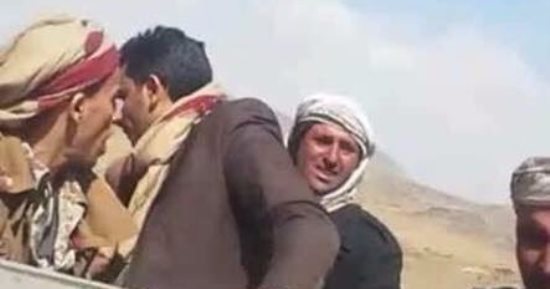 تداول صور للمتورطين فى قتل الرئيس اليمنى السابق على عبد الله صالح