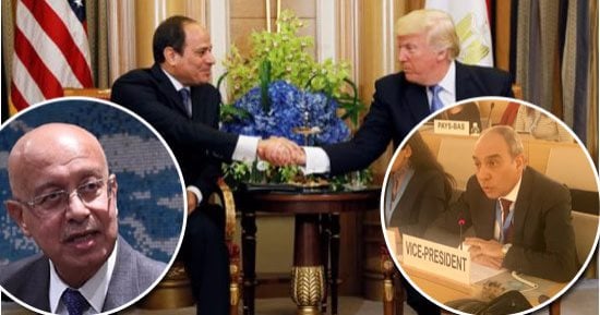 اعرف كل حاجة.. أهم 10 أخبار على مدار اليوم الثلاثاء