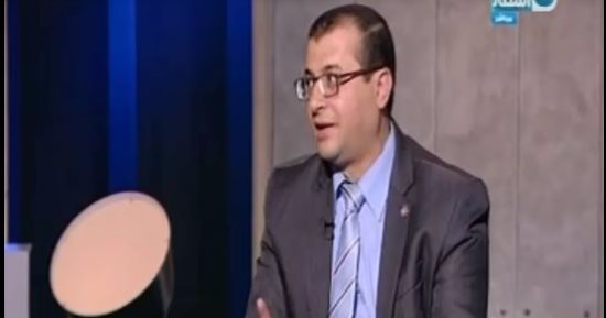 أستاذ فقه مقارن بـ"آخر النهار": من يخالف قانون سن زواج الفتاة "آثم شرعًا"