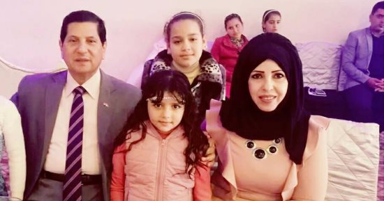 صور .. وكيل تعليم كفر الشيخ يسلم جوائز لـ 300 من المخترعين والموهوبين