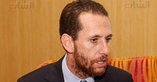 عمومية "أوراسكوم للتنمية" توافق على بيع حصتها بشركة تمويل بـ360 مليون جنيه