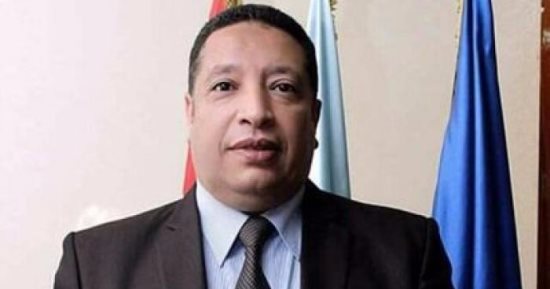 رئيس دمنهور: معندناش مدرب للفريق بسبب كورونا