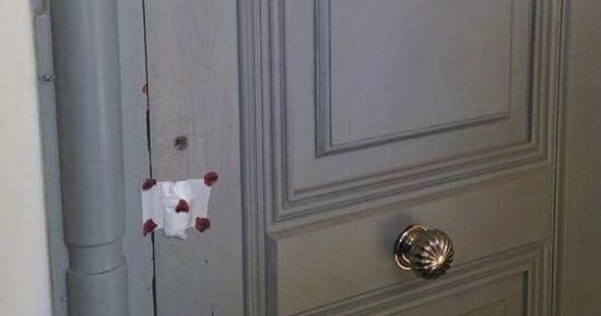 إغلاق 23 منشاة طبية لعملها بدون ترخيص ببنى سويف 
