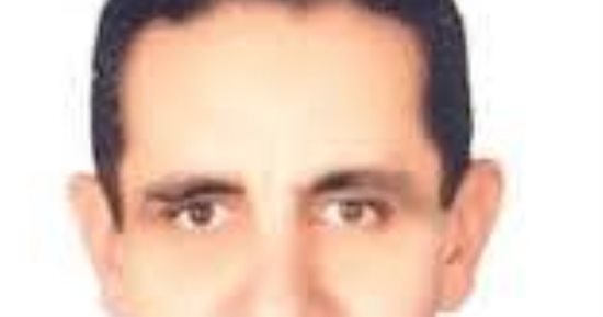 جامعة القناة: 650 طالب من حقهم خوض إنتخابات اتحاد طلاب الكليات 