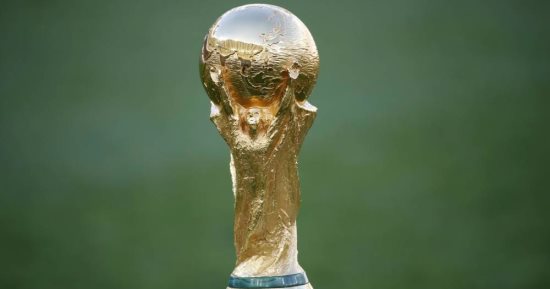 شبكة Fox Sports تعلن عن تقديم برامج حصرية على سناب شات وتويتر لكأس العالم
