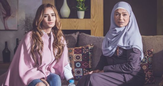 اليوم.."التاريخ السرى لكوثر" فى حزب الوفد