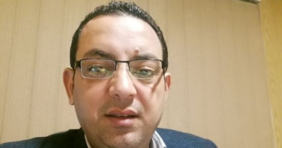 جمعية المأذونين: نسب زواج الأطفال بطرق غير  رسمية فى القاهرة تتجاوز الـ 15%