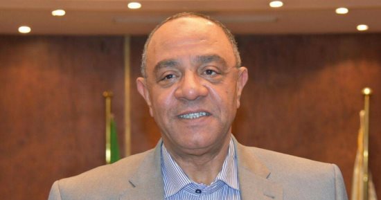 الغرفة التجارية بالجيزة تنظم دورات جديدة لتأهيل المستوردين