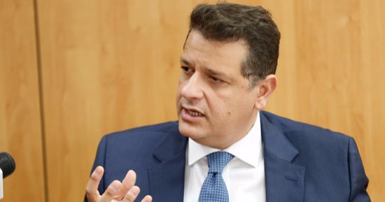 "س و ج".. كل ما تريد معرفته عن زيارة وفد مجلس النواب للبرلمان الأوروبى