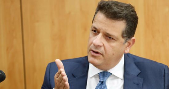 "خارجية النواب": إرسال مذكرة الرد على الكونجرس لوسائل الإعلام الغربية غدا
