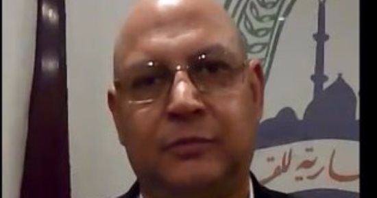 قبل الشتاء.. شعبة الأجهزة الكهربائية تكشف نصائح قبل شراء أو استخدام الدفاية