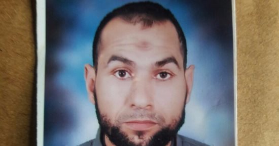 كلب شرس يهاجم عاملا ويتسبب فى مصرعه بالبحيرة