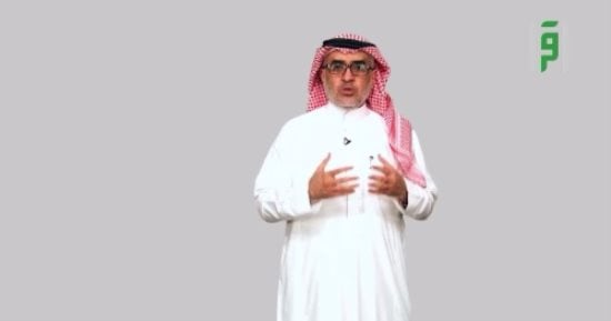 "اقرأ" تنتج فيلما عن ذوى الاحتياجات الخاصة بعنوان "قوة تصنع الفارق"  