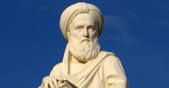 د. منى حندقها أحمد تكتب : العلماء الأفغان وإسهامات علمية وحضارية ملموسة