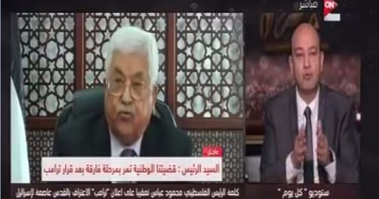 عمرو أديب: أمريكا ليست بذكاء الرئيس الروسي وليست حليف (فيديو)