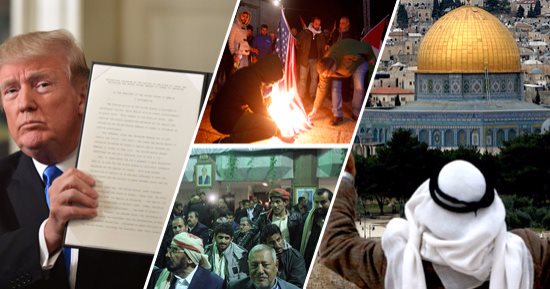 نقابة المحامين : حل القضية الفلسطنية هو  مقاومة الاحتلال الصهيونى