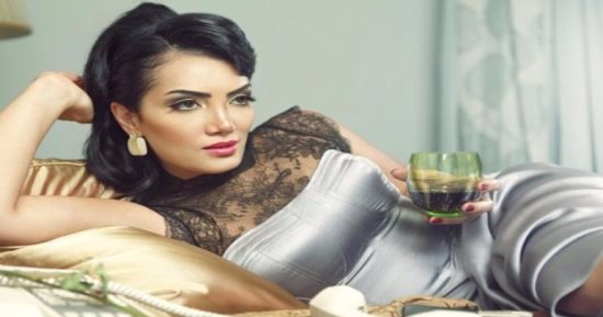 2 مليون و685 ألف جنيه حصيلة إيرادات أفلام رأس السنة.. و"طلق صناعى" يتصدر