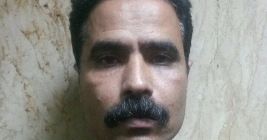 القبض على هارب من سجن الفيوم خلال أحداث يناير بالساحل