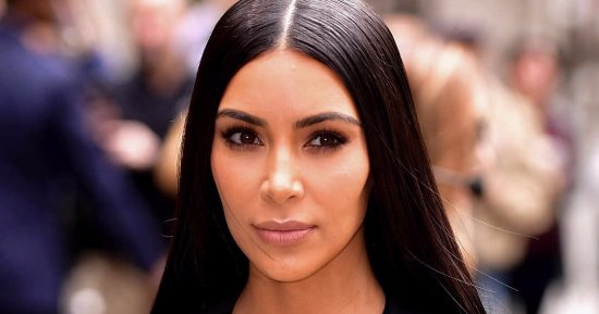 تعرف على موعد بدأ عرض "Glam Masters" مسابقة جمال جديدة بإمضاء كيم كاردشيان