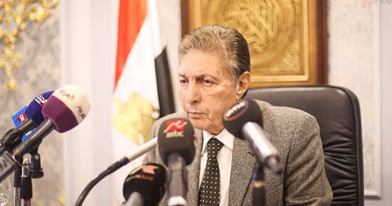 "شئون عربية البرلمان" تطالب مجلس الأمن بإصدار قرار بوقف عمليات تركيا بسوريا