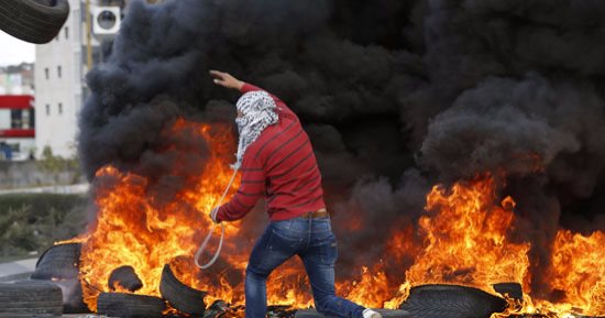كازاخستان تؤكد التزامها بالقرارت الدولية ودعمها للحفاظ على وضع مدينة القدس
