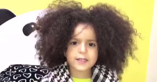 فيديو.. شيزو عن اعتبار القدس عاصمة إسرائيل" يافلسطينى يافلسطينى أرضك أرضى ودينك دينى"