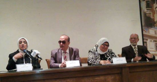 فى اليوم العالمى لذوى الاحتياجات الخاصة.. مطالبة بمزيد من الاهتمام بهم وتحقيق أحلامهم