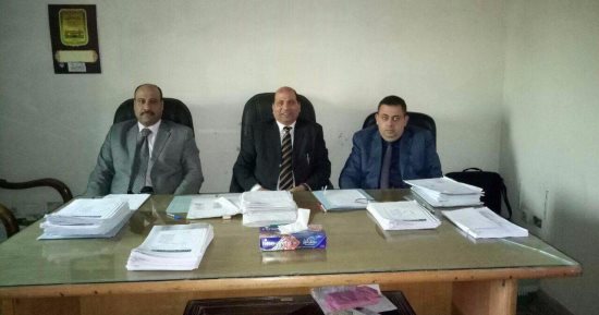 قصة سجن "أب" 6 سنوات.. عذب ابنه حتى الموت بزعم تأديبه فى أوسيم