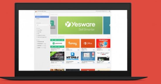 احذر.. إضافات خبيثة على كروم وفايرفوكس تتبع نشاطك بالإنترنت