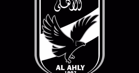 الأهلى ينعى لاعبة اليد "حبيبة حسن" بعد مصرعها فى حادث سيارة