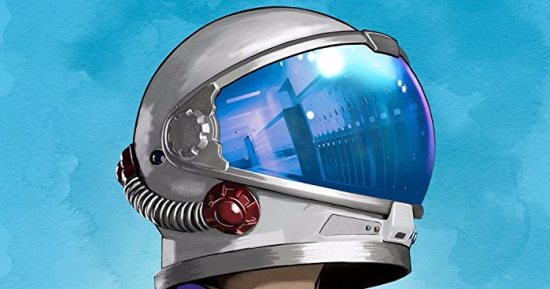 159 مليون دولار إيرادات فيلم الدراما Wonder للنجمة جوليا روبرتس
