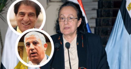 بالروح بالدم نفديك يا فلسطين.. مصر تبنت القضية الفلسطينية ودفعت بمئات الشهداء للدفاع عن حقوق الشعب الشقيق.. قوى سياسية: القاهرة  حملت عبء تحرير القدس منذ 50 عاما وقطر وتركيا يطبعان العلاقة مع تل أبيب