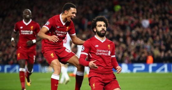 كلوب: أظهرنا للعالم أننا نتعلم من الأخطاء.. ويتحدث عن مواجهة ريال مدريد
