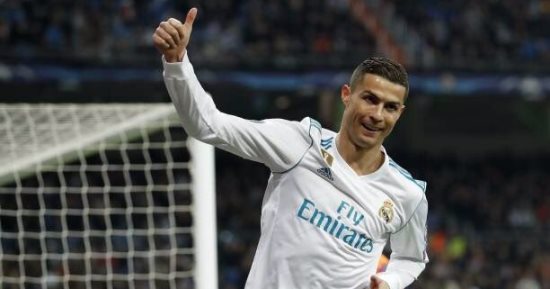 فيديو .. هدافو ريال مدريد فى كأس العالم للأندية.. رونالدو يتصدر