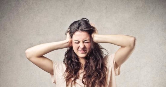 هنفرح بيكى أمتى؟.. سؤال يسبب الاكتئاب والوسواس القهرى