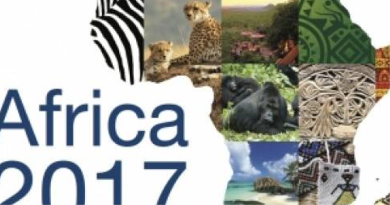 رئيس الجامعة الأمريكية بالقاهرة: مؤتمر أفريقيا 2017 فرصة لرواد الأعمال
