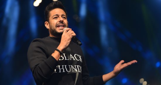 الأهلي يوافق على مشاركة "حماقى" فى جزء من ودية أتلتيكو مدريد