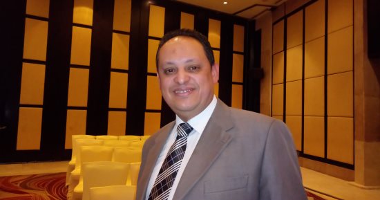 مدير برنامج الدرن: انخفاض عدد المرضى إلى النصف وصرف الأدوية مجانا   