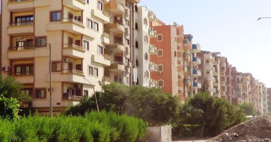 جهاز الإحصاء: 44 مليار جنيه قيمة المشروعات المنفذة بالعاصمة خلال عام 