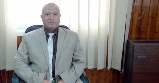 إزالة 242 حالة تعدي على 18 فداناً  وتسويق 278 ألف قنطار قطن بكفر الشيخ