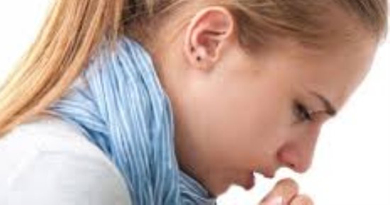 السل عدوى بكتيرية يمكن الوقاية منها.. العلامات وطرق العلاج