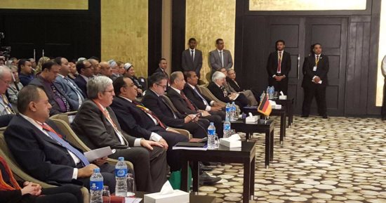 وزير الآثار يعلن فتح المواقع الأثرية لتدريب المشتركين فى مشروع "حفظ التراث"