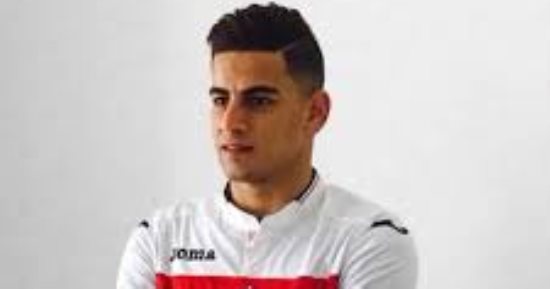 المصرى طمعان فى "كرم" الزمالك ويطلب ضم كابوريا ومجدى والشامى