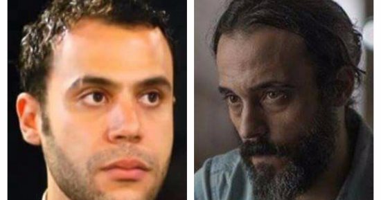 لأجل عيون السينما.. يوسف الشريف ومحمد عادل إمام يضحيان بمنافسة رمضان 2018